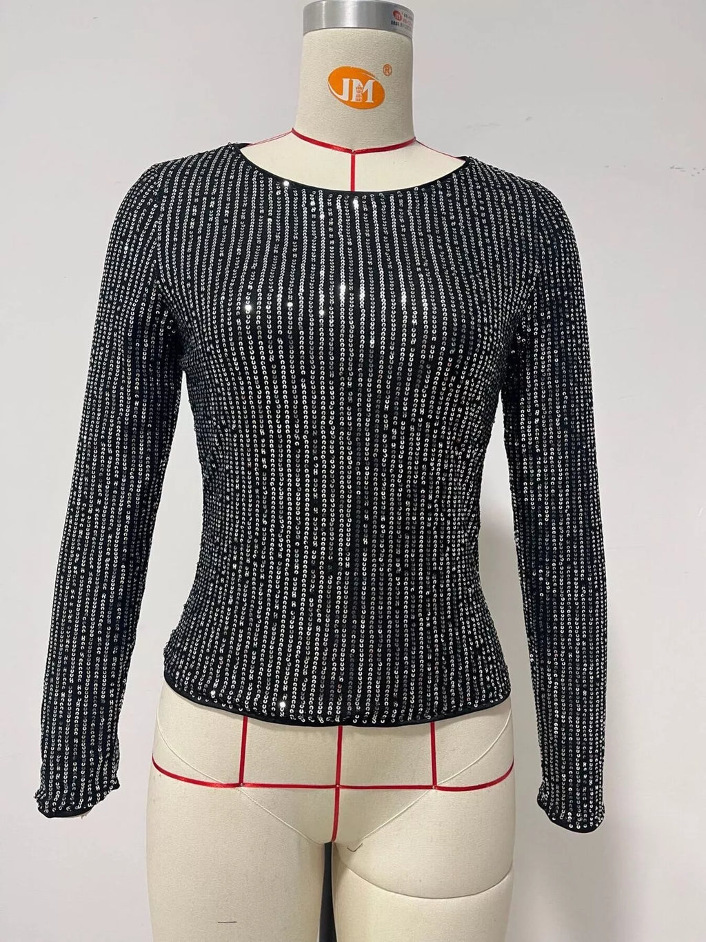 0e0719fb197d4c10bf09973b168bf373-Max-Origin