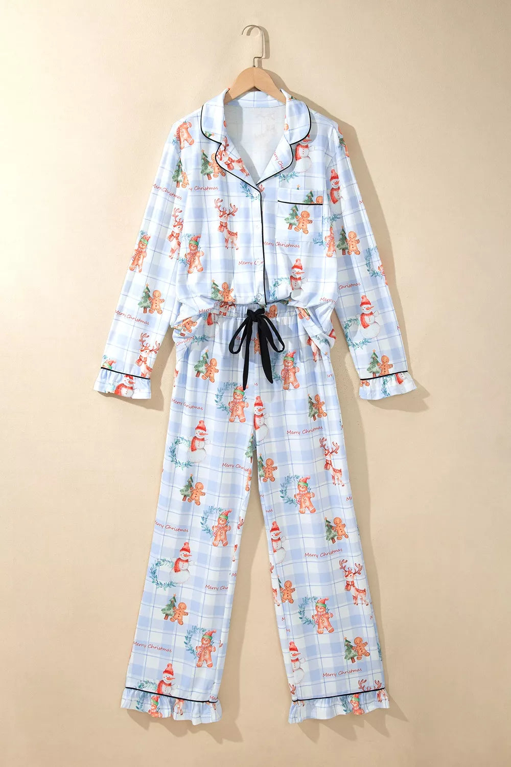 2baadec8-f6fe-4b99-84bd-6e247409fd0e-Max-Origin