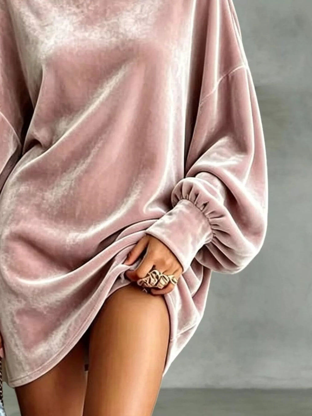 c6387d89-cb25-44a5-b367-2064cff1c12c-Max-Origin