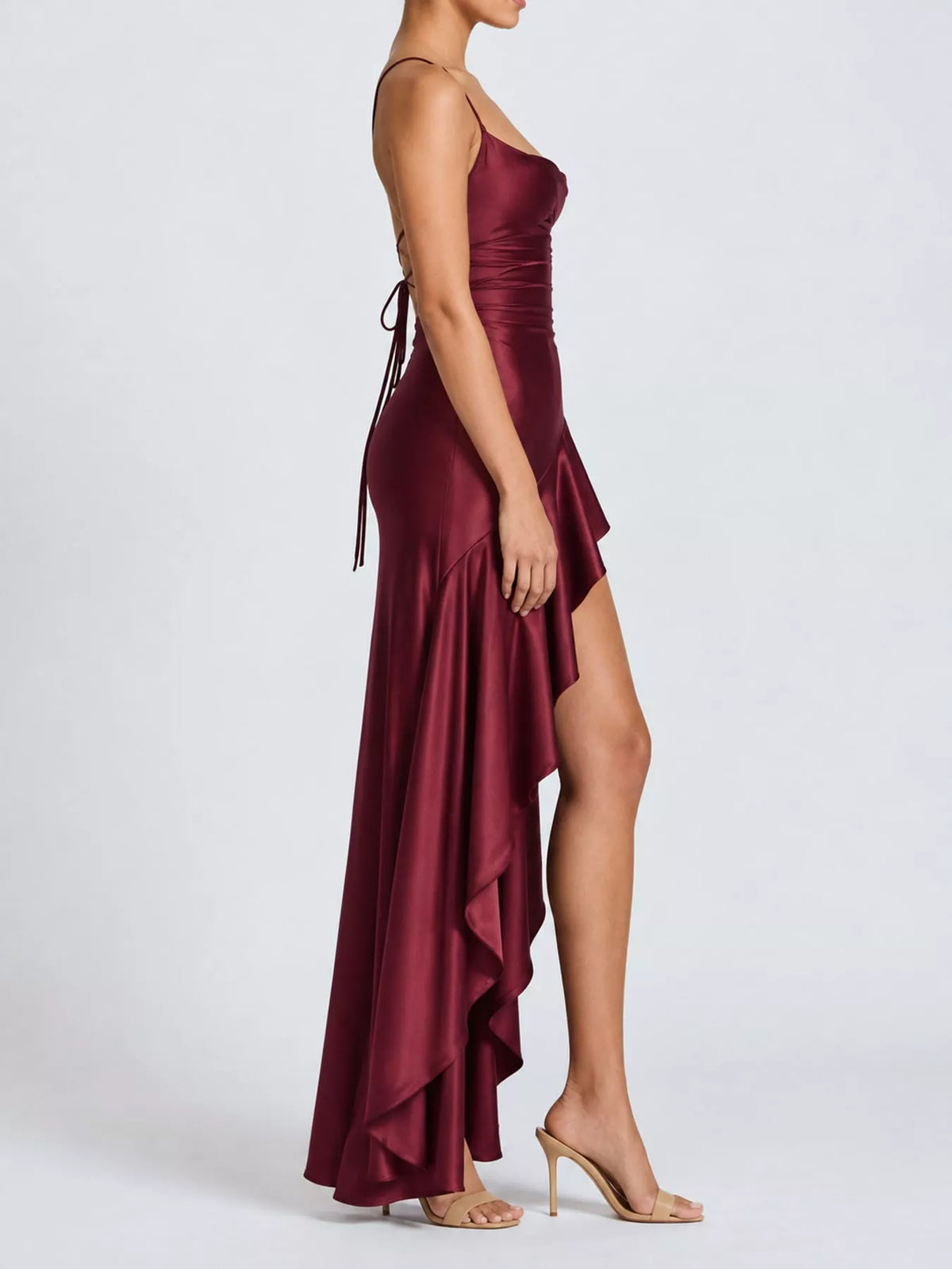c6b34f46fc11af9150abd3f2a00b06e4-v3-gen-Max-Origin